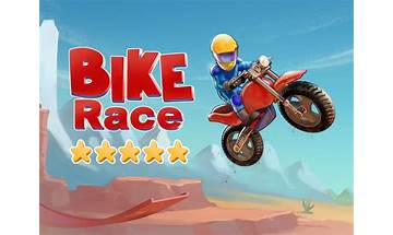 Race Pro for Android - Download the APK from Habererciyes